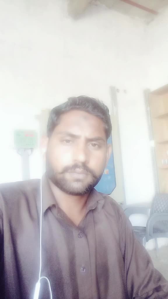@mazharhayat453