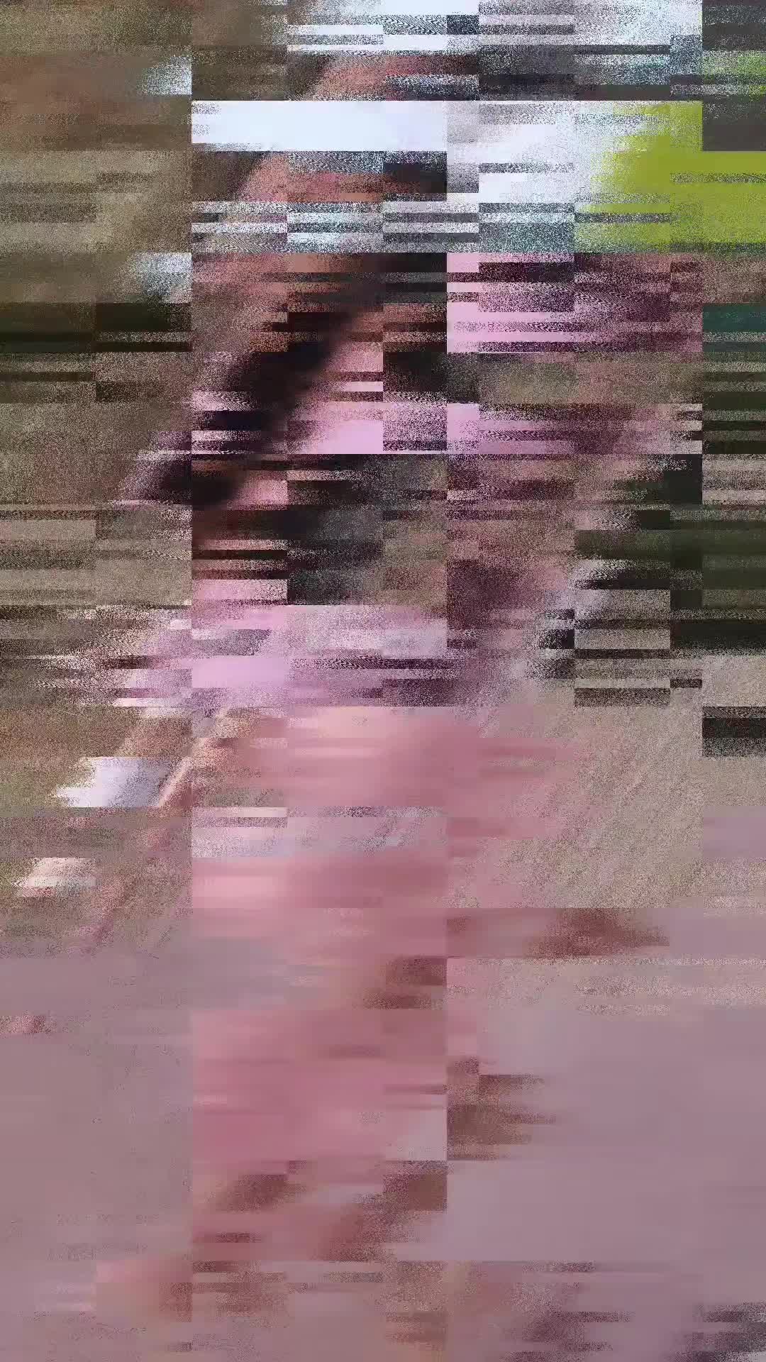 @Tffnydays