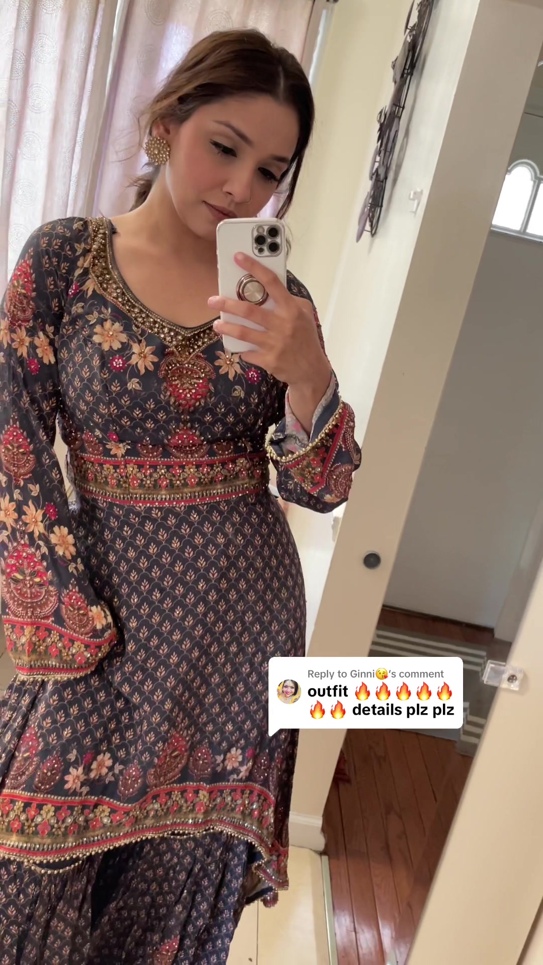 @Jaspreet Varaich