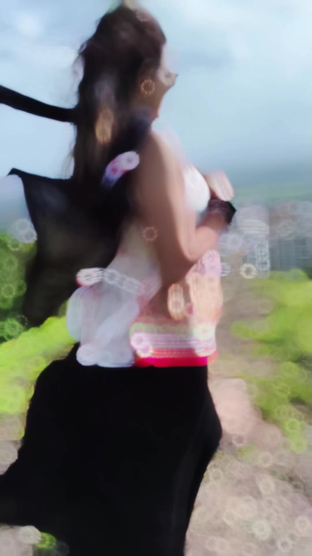 @geetageeta2115