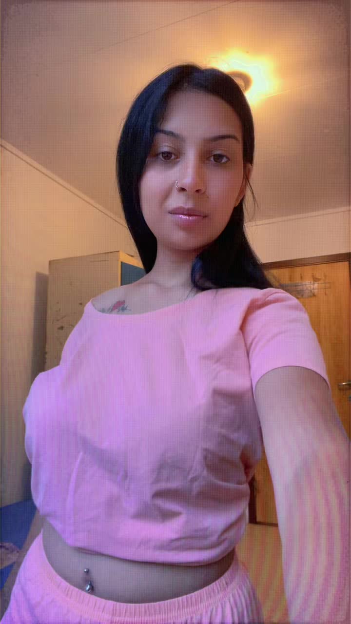 @Kasandra Lacramiora