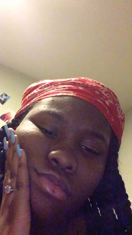 @woah.naya