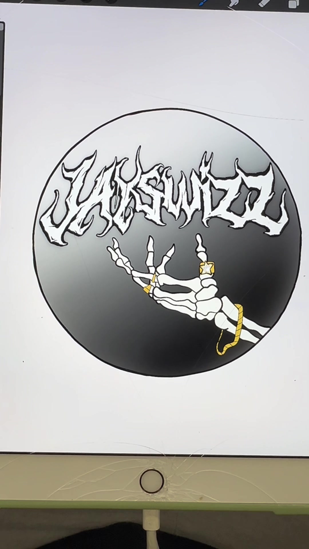 @JaySw1zz