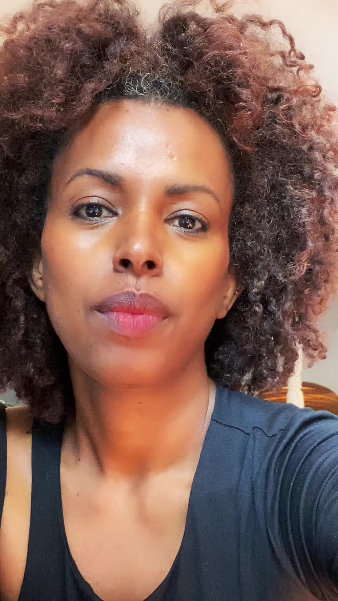@Kifaya