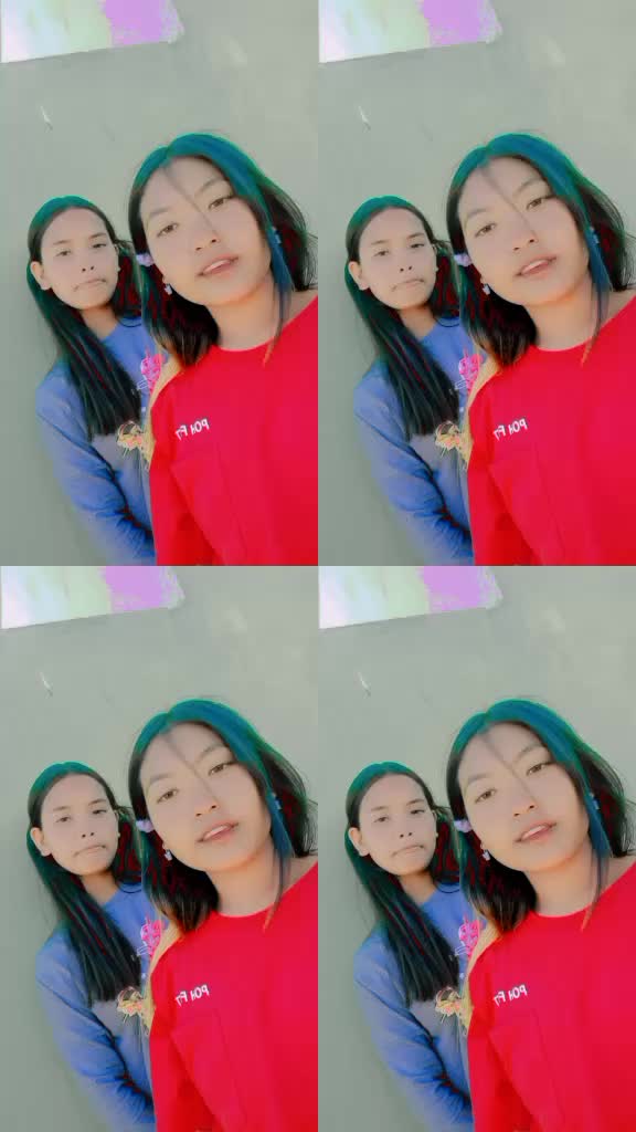 @@💗S😘S💗