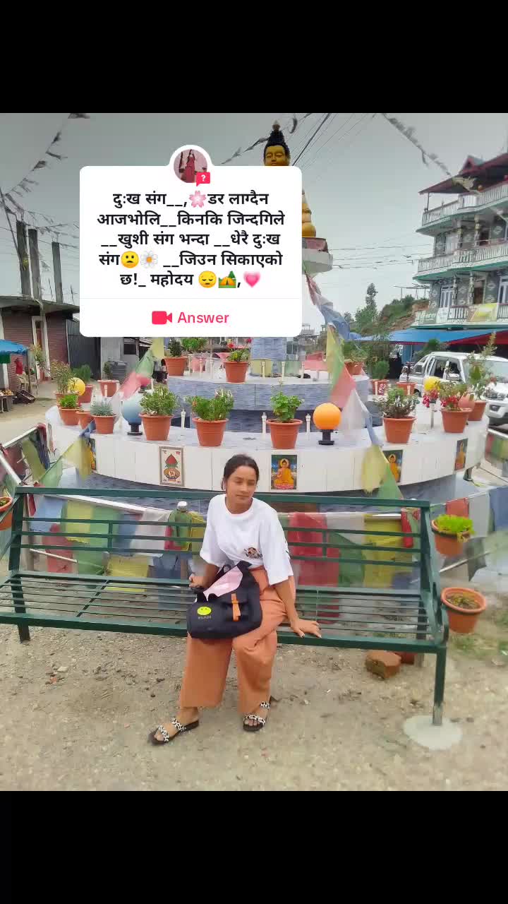@sarala😘🤗
