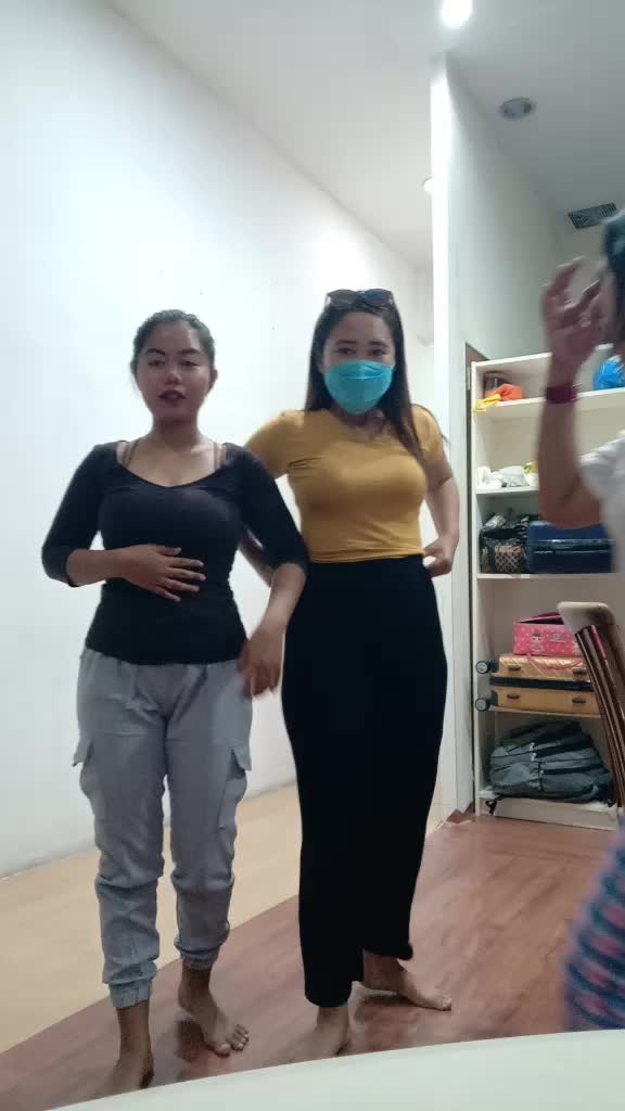 @KAK INEM🍑🦋