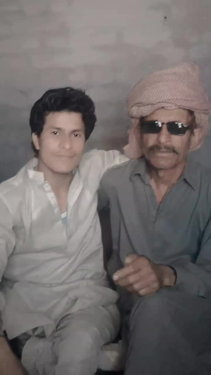 @adeel jutt302