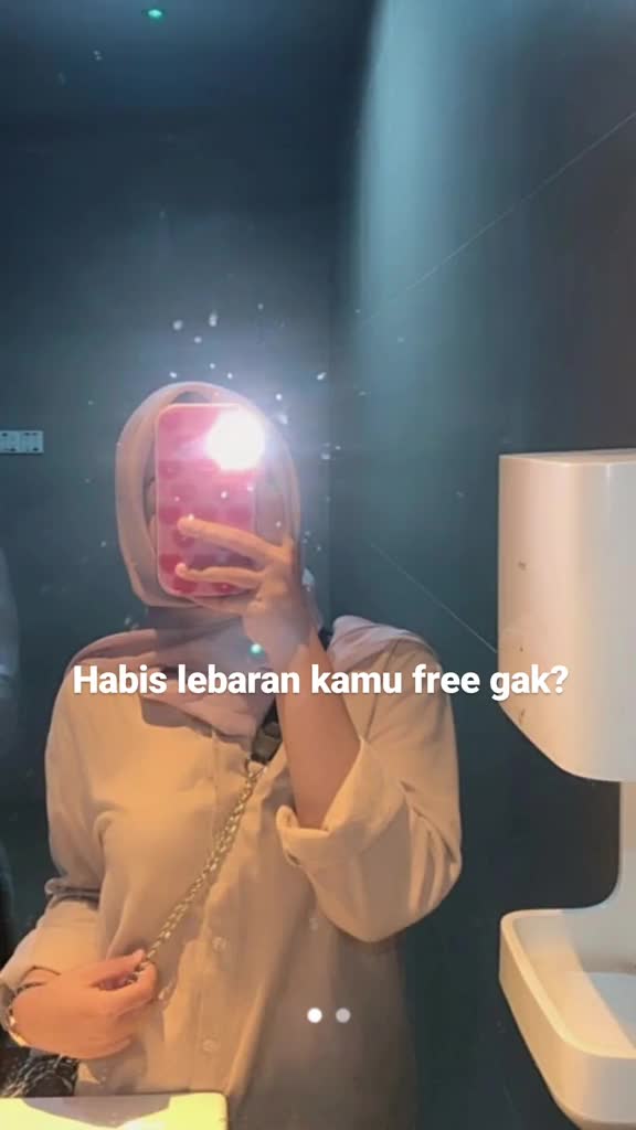@Anggii