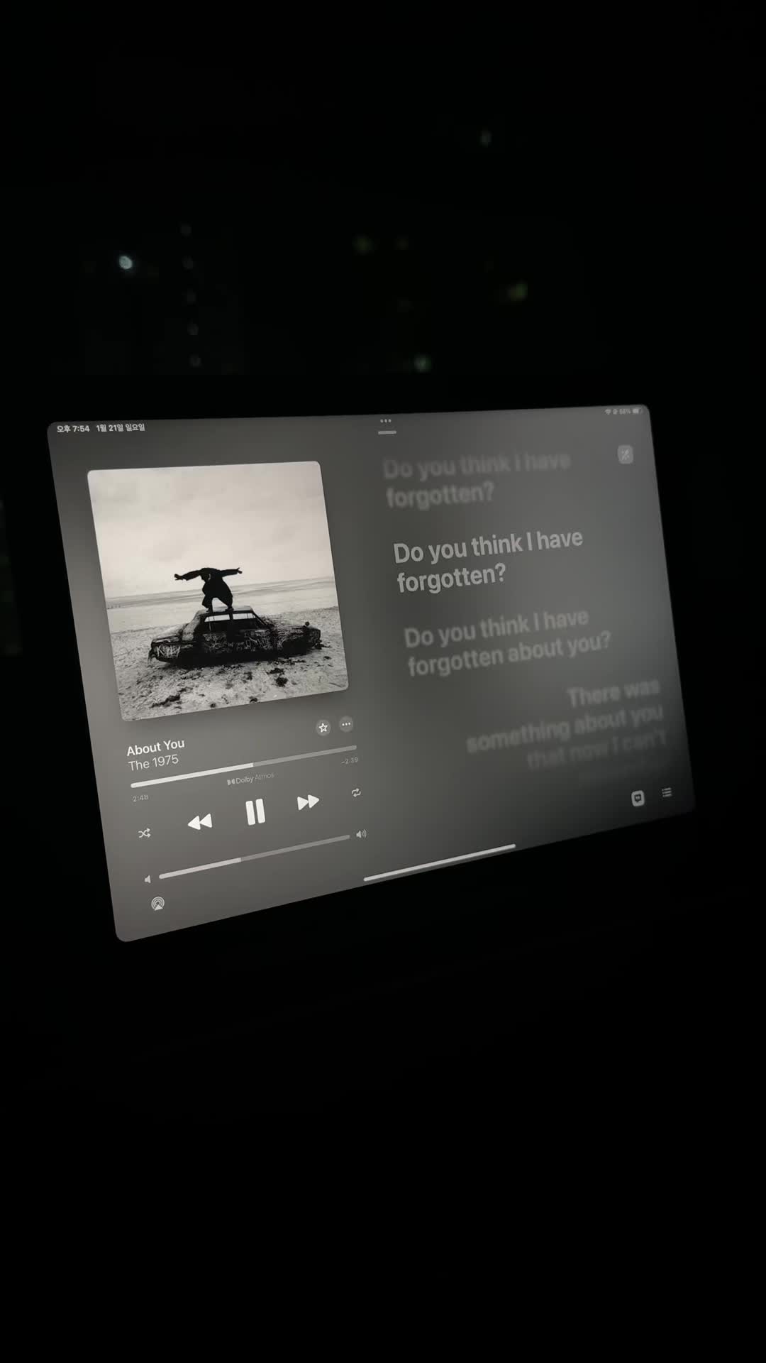 @2000