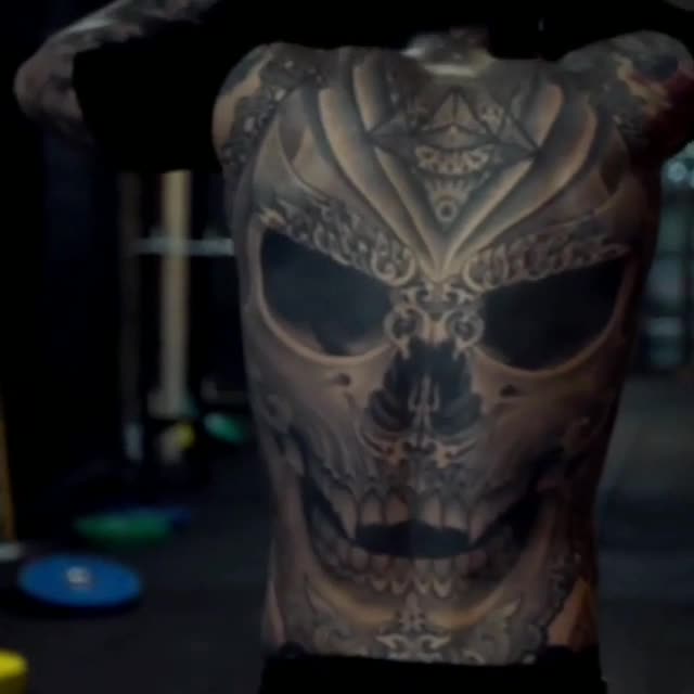 @stephenjames24