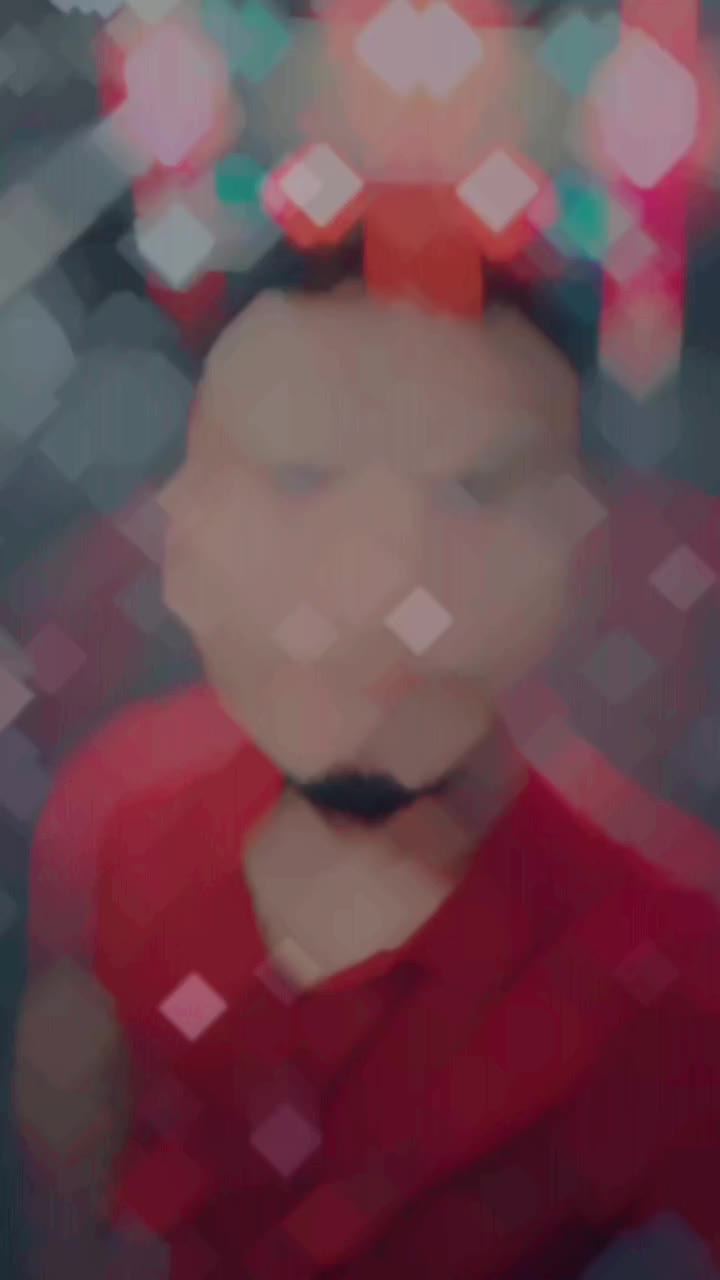 @ঝিকরগাছার কিং 1,,,,,,
