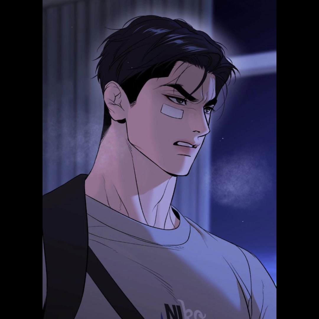 @อีแก่Y300%