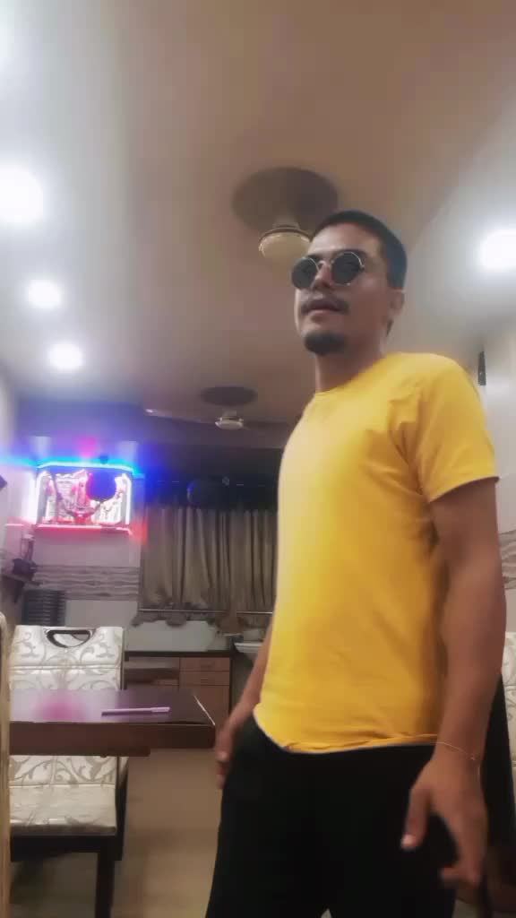 @सबिन जङ्ग राना