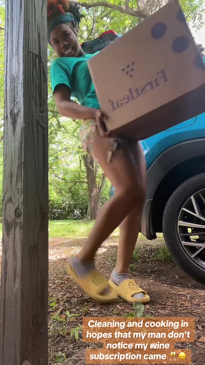 @AKslayz