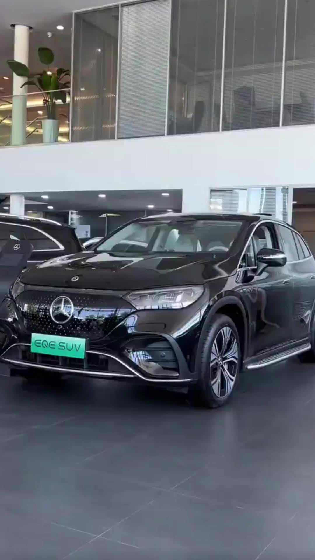 @ChinaAutoExporter