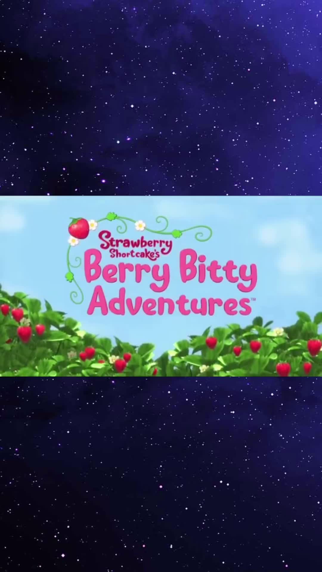 @Nostalgic Intros