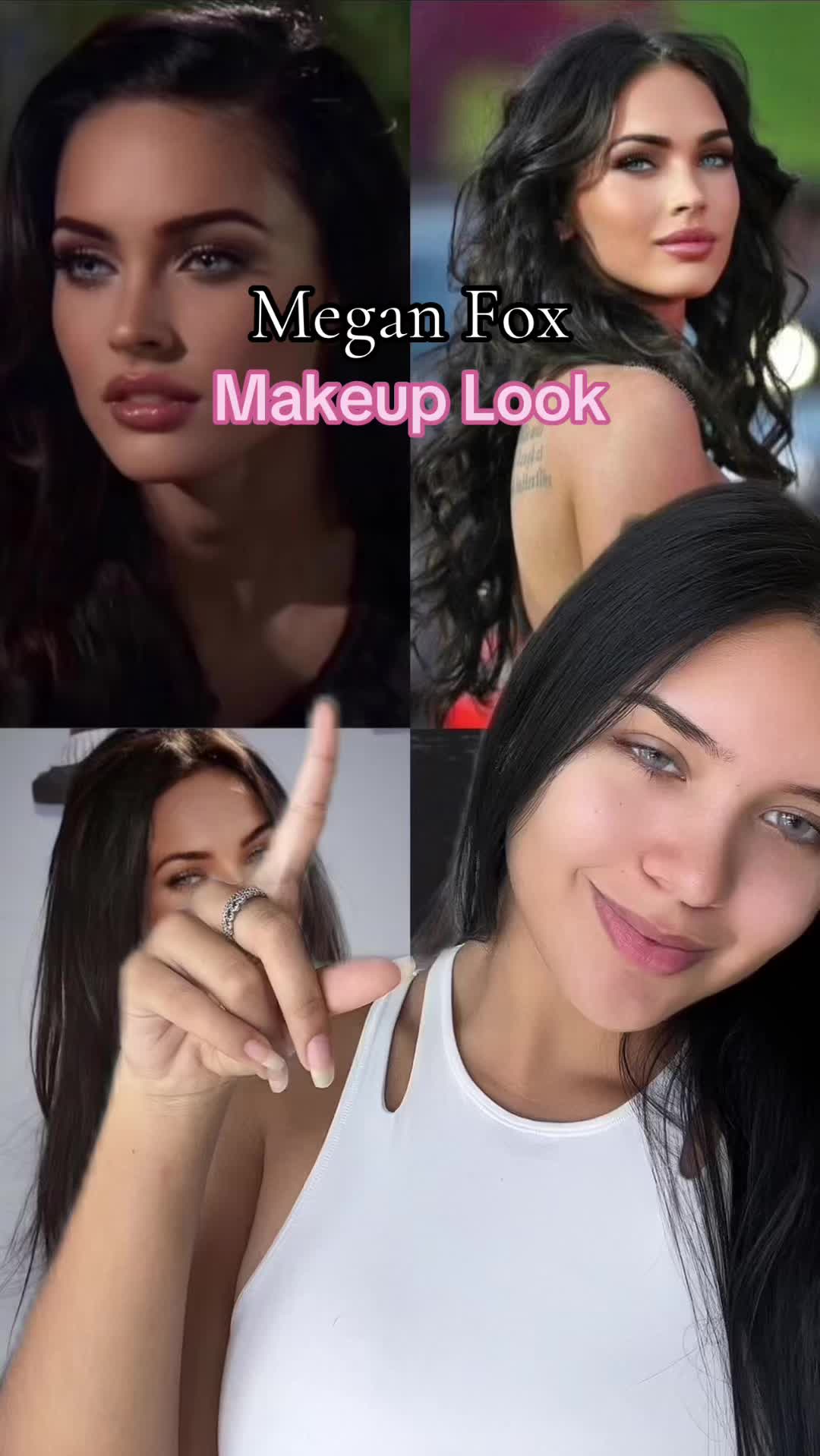 @ValeriaValentina