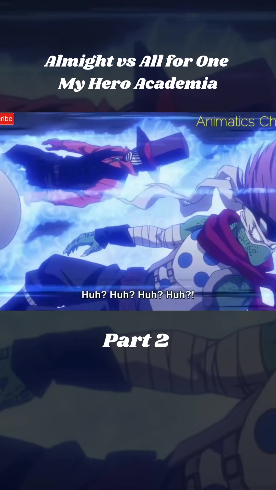 @JJJ Anime Verse