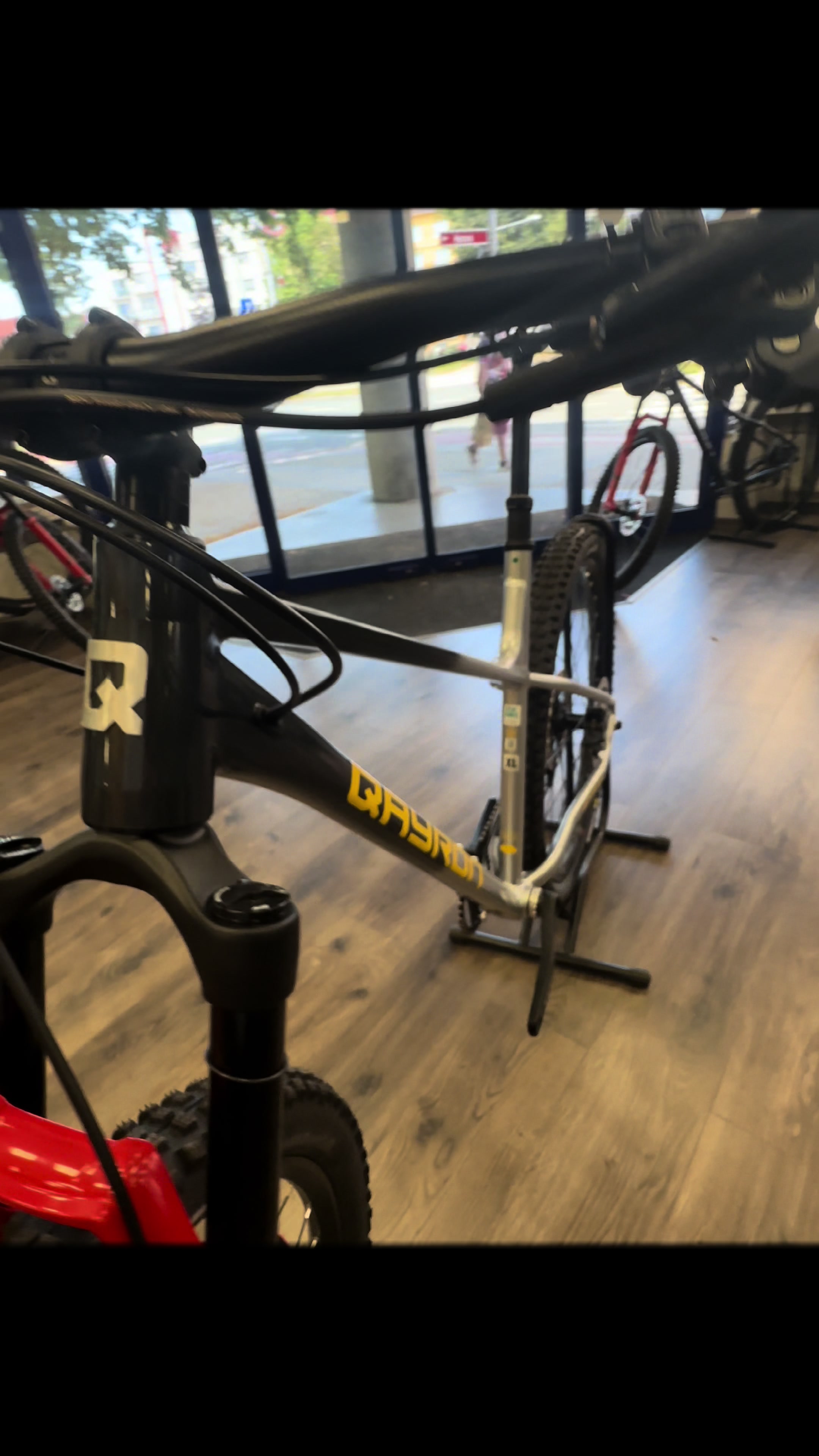 @www.JOYBIKE.cz