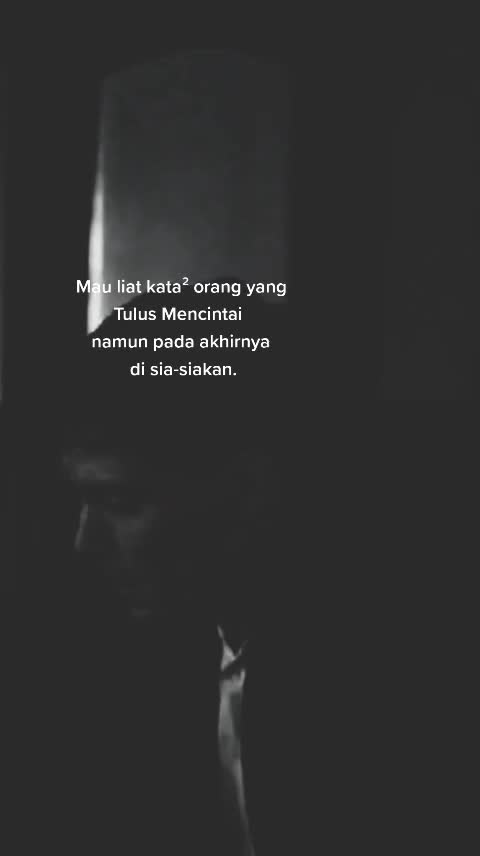 @Abjad.ℝ