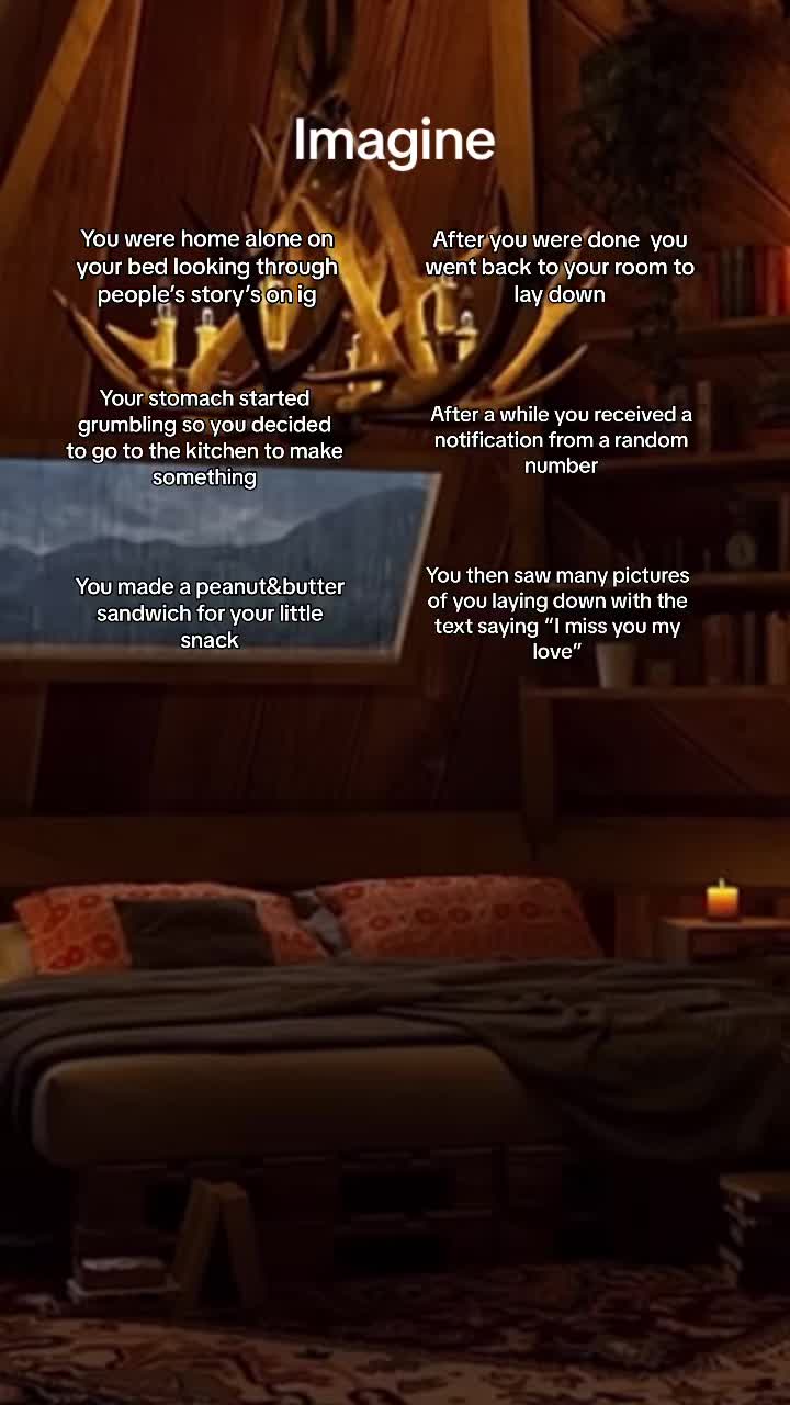 @&AElig;