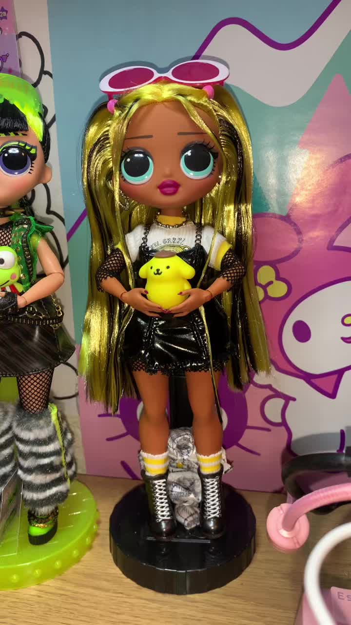 @✨YRCollectibles✨