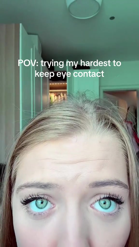 @Sweetest Peach 1999