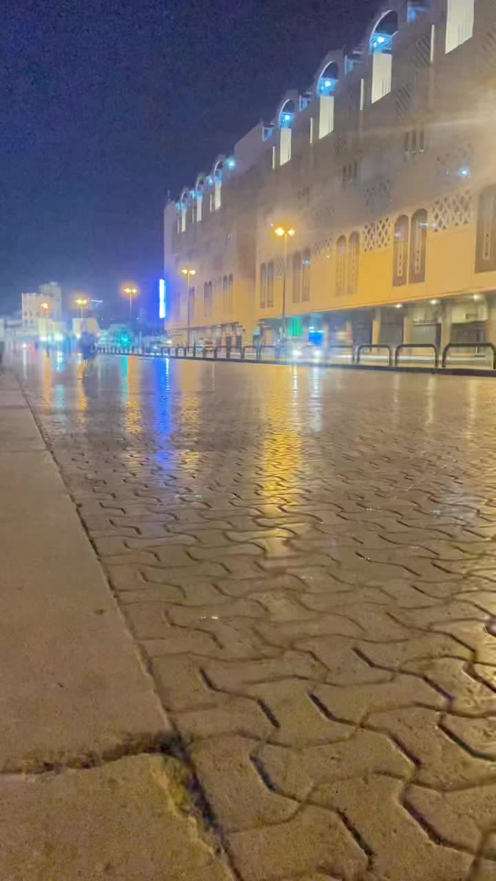 @⚔️ raj__rajpurohit__🇦🇪❤️