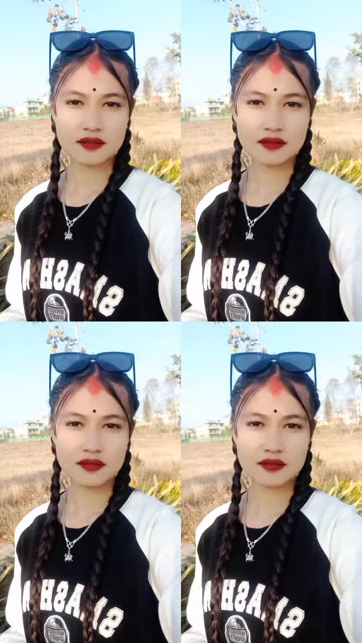 @Monika RL shah
