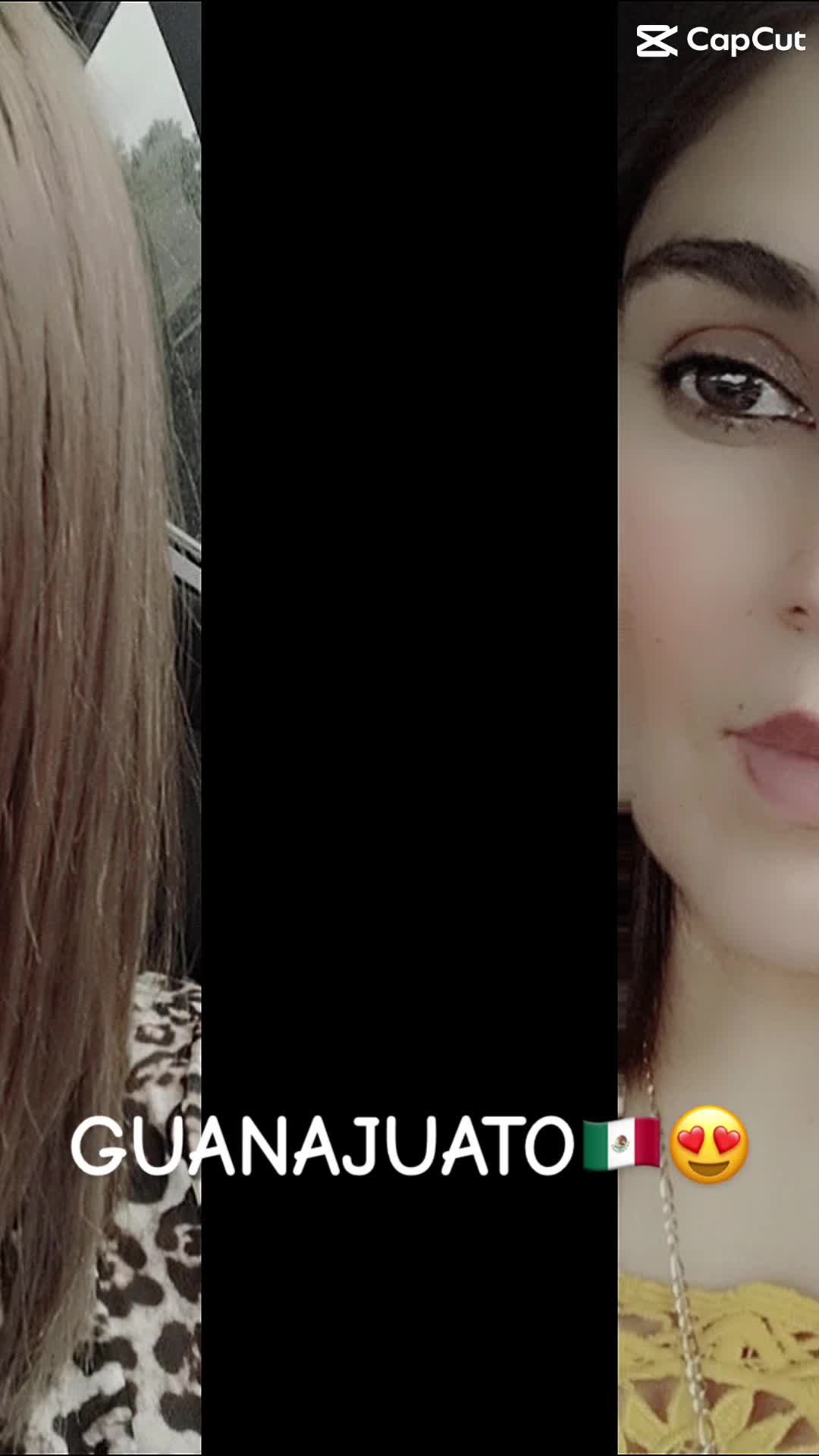 @🎀🇲🇽MARI🇺🇸🎀