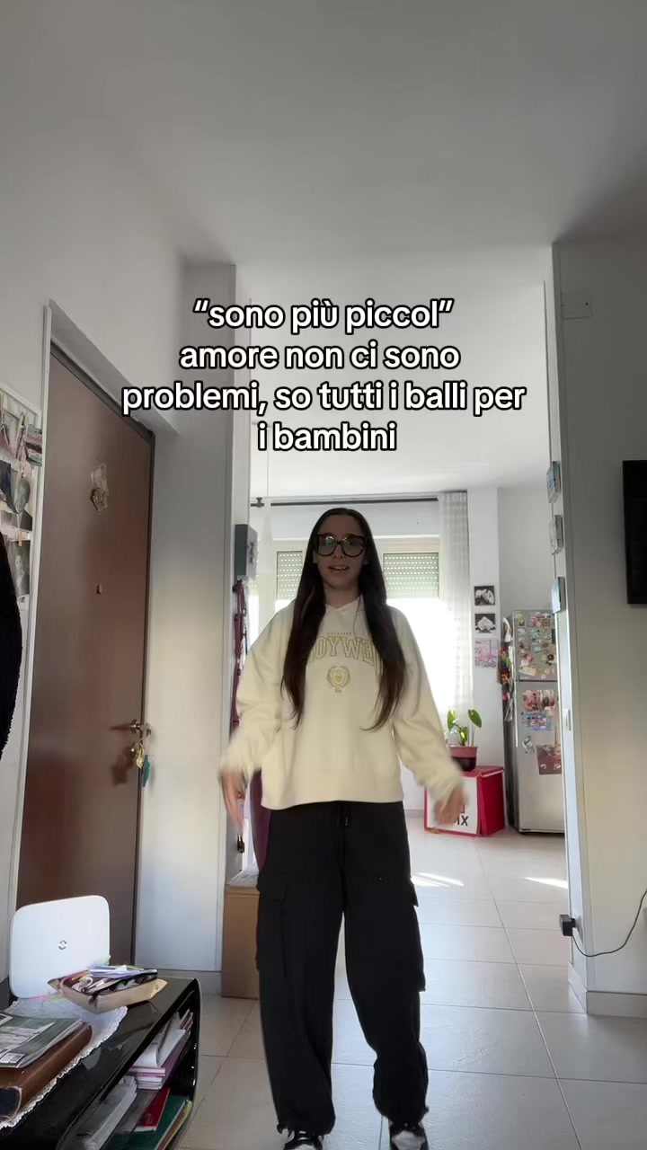 @Francesca🍒♒️