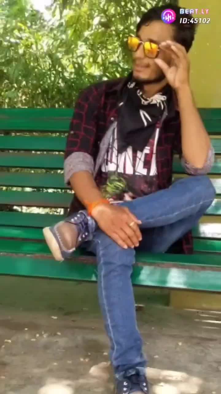 @DX SaMrAt LoVeR BoY 6377@gmail