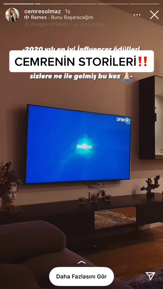 @TUBAELMAS