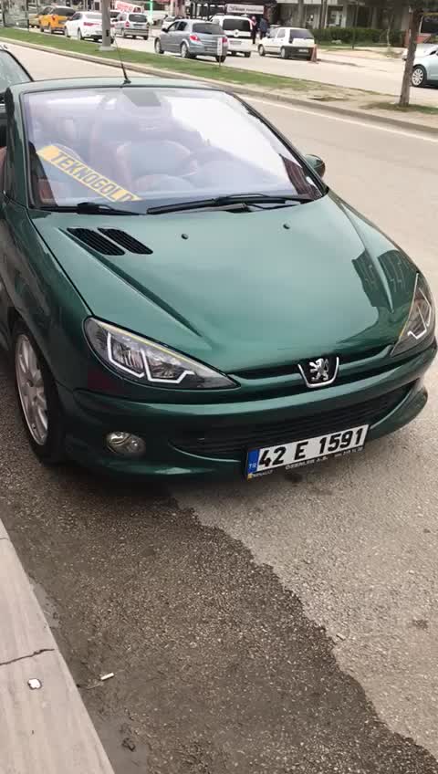 @Uygunmezat