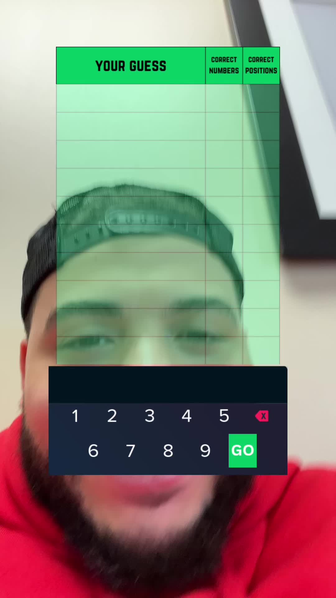 @Wavybros