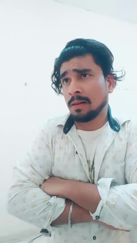 @saneesh92
