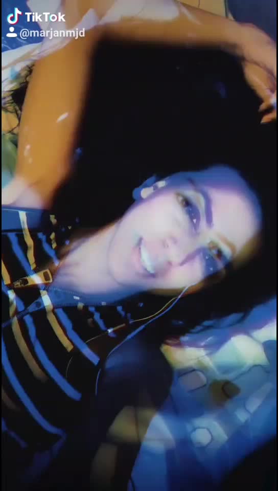 @marjanmjd