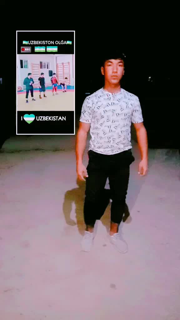 @»»»»-⋆ ༻🅱🅴🅺🆉🅾🅳🅱🅴🅺⋆ ༻»