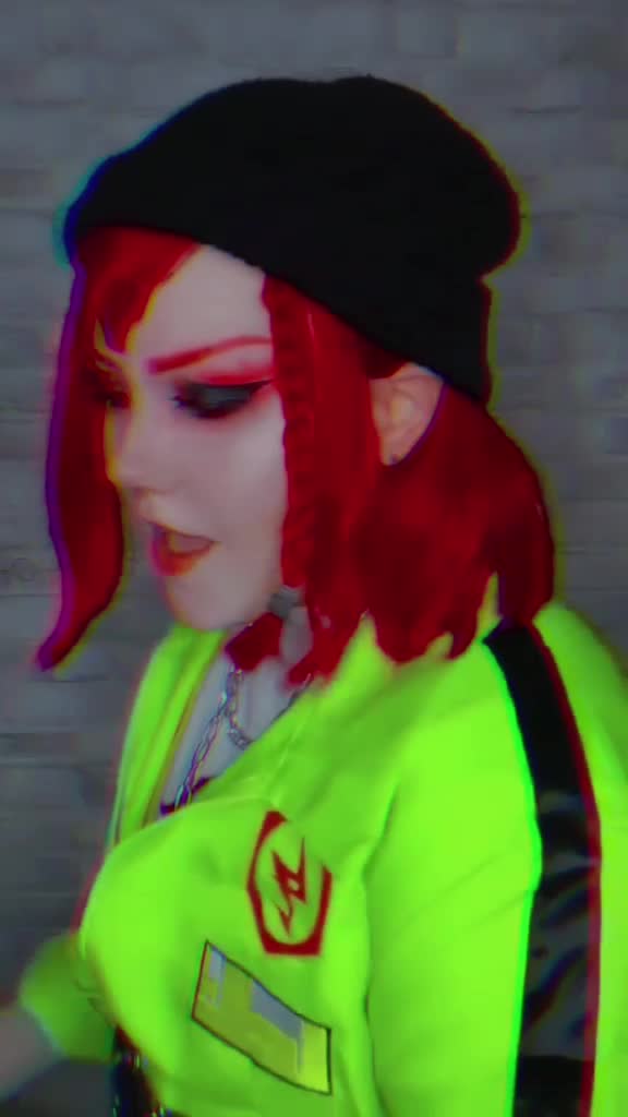 @V