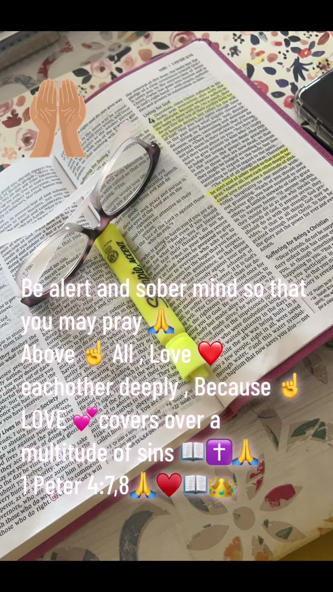 @Tabi Vee231