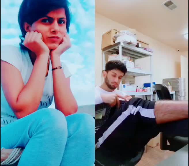 @Nisha yadav