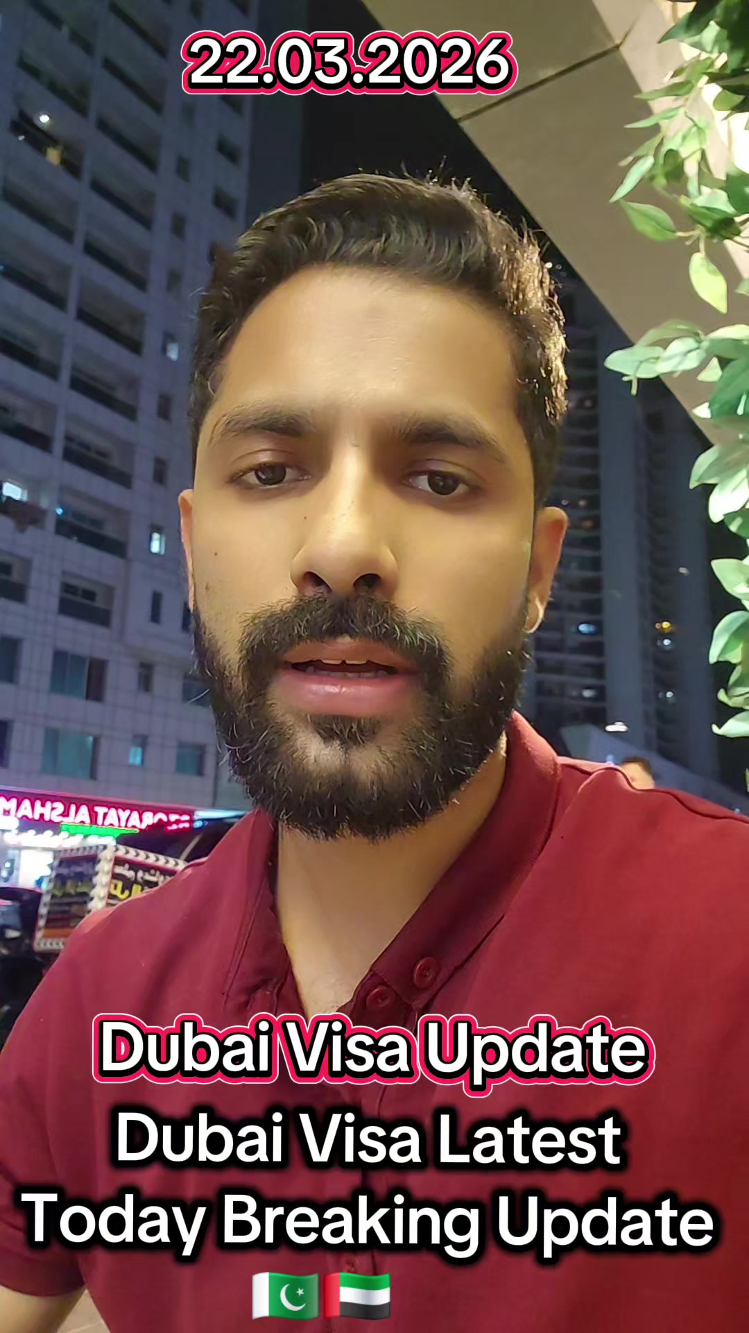 @Malik Sheraz