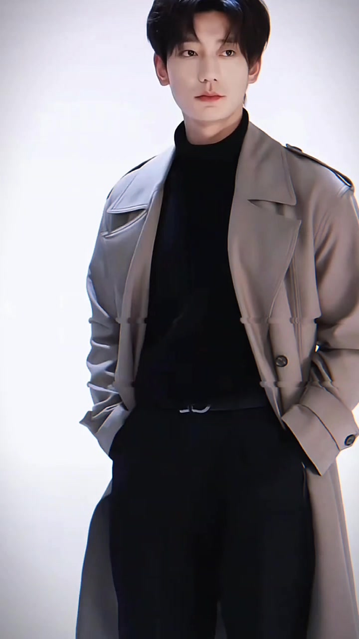 @ayu cegilnya 马小宇🪽