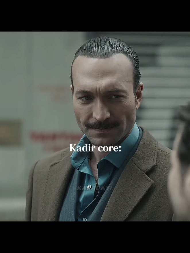@𝐊𝐀𝐁𝐀𝐃𝐀𝐘𝐈.
