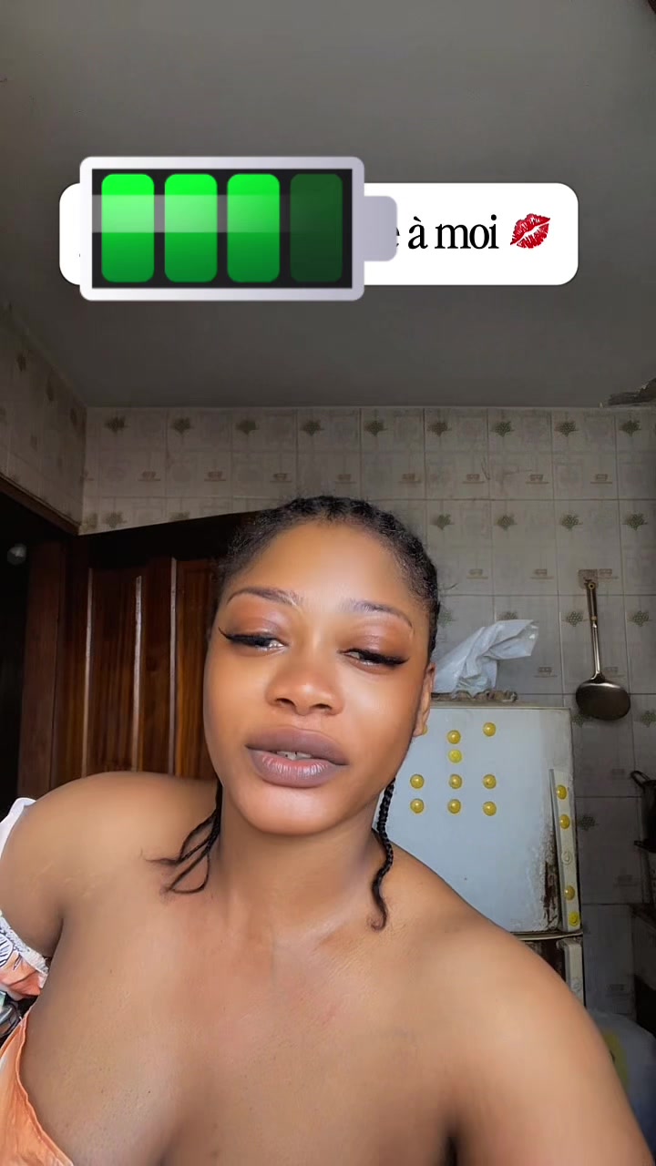 @DOMI 🫧|content creator