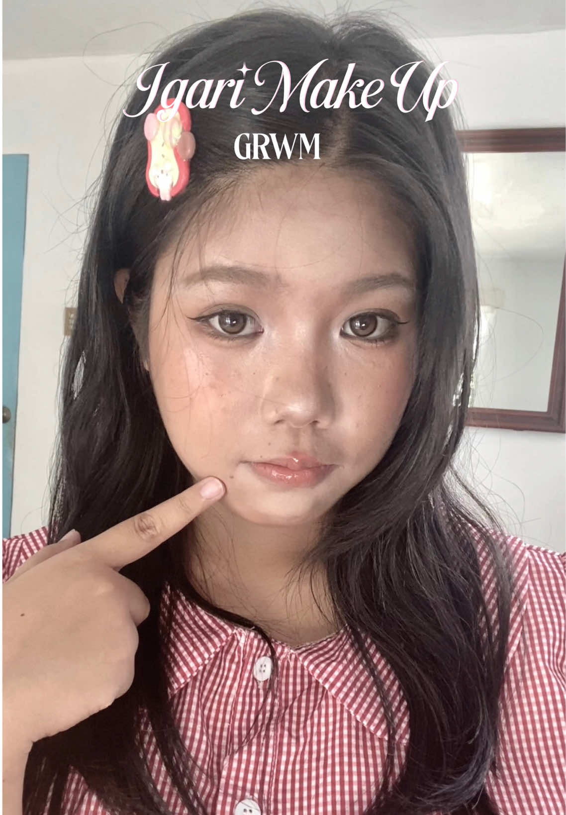 @rienne ⋆𐙚₊