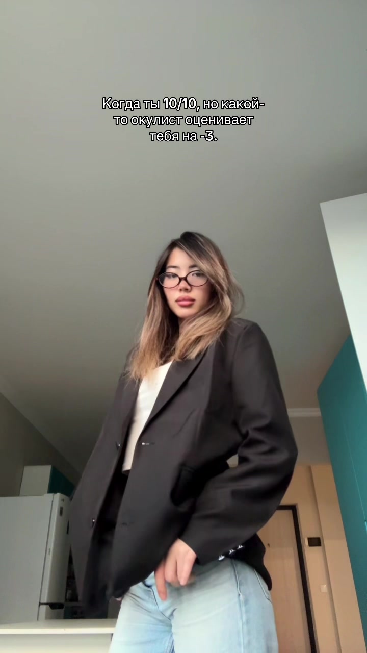 @esenbayevaa_