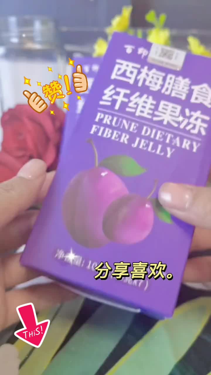 @Infinity. store