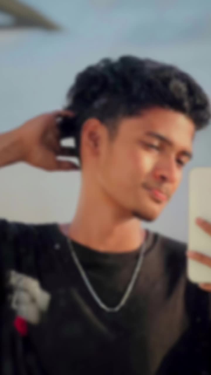 @๐๐ผ๐ผ๐๐๐๐โจ
